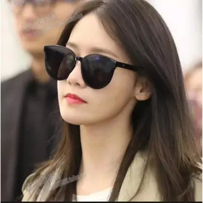 Gentle Monster Women Korean Sunglass