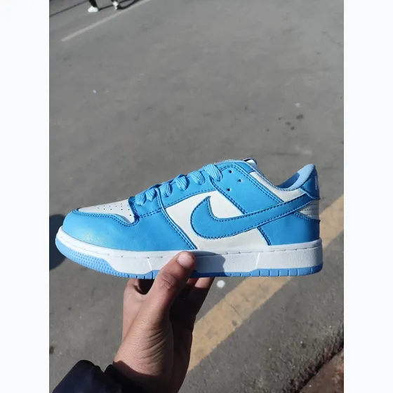 Grey Casual Shoes